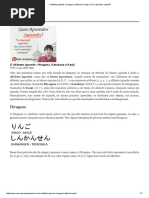01 - O Alfabeto Japonês_ Hiragana, Katakana e Kanji _ Como Aprender Japonês