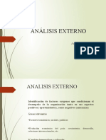 ANALISIS