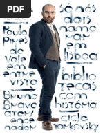 Ag Cult Lisb - 0216 - CC