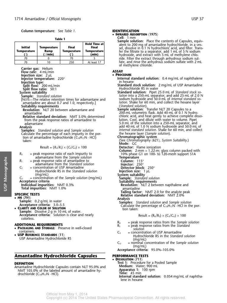 is gabapentin for rls