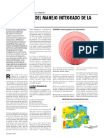 Fundamentos Del Manejo Integrado de La Nutricion