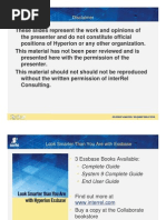 Download About Hyperion Products by kradharaja SN29875440 doc pdf