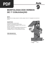 15301624022014Fundamentos de Lingua Latina Aula 9