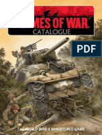 FOW Catalogue PDF