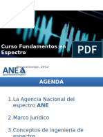 Principios_Fundamentos_Espectro_27072012.ppsx