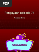 Download conjunction by roughneck7 SN2987642 doc pdf