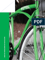 Manual Ciclociudades - Tomo III - Red de movilidad en bicicleta