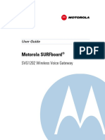 SVG1202 User Guide.pdf