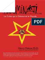 Illuminati Livre Henry Makow