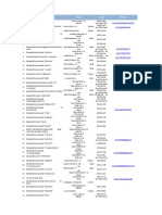 Registar Zdravstvenih Ustanova 2013 PDF