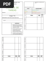 CONTROL DE TAREAS 2016 U714 (2).pdf