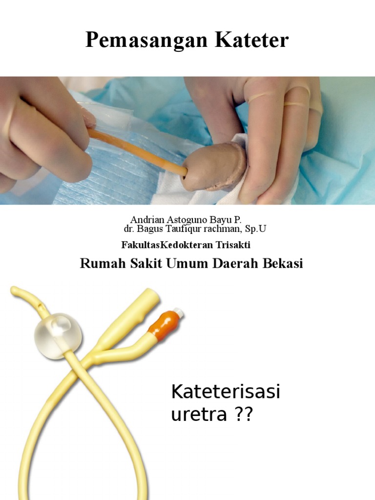 Amerika tubjoy jinsiy marosimlar video