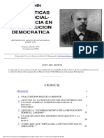 1_Dos+tacticas+de+la+Socialdemocracia