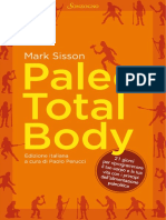 257009148 Paleo Total Body