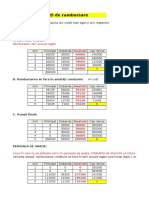 Seminarul 2_Exemplele Discutate