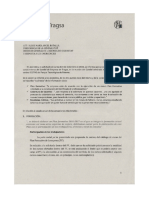 Grupo Tragsa PDF