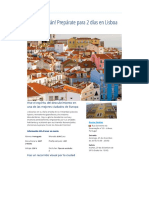 Guía de viaje de Lisboa - Booking.pdf