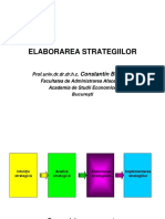 MS 05 Elaborarea Strategiilor