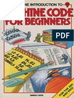 Usborne Introduction To