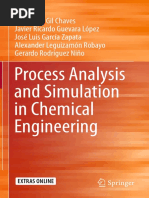 Download Process Analysis and Simulation in Chemical Engineering2015 by Frank Quijada SN298788075 doc pdf