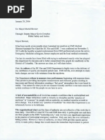 Dc Ems Resignation Letter
