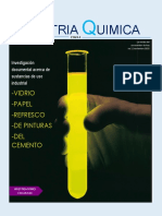 Quimica Revista Etapa 4