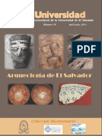 Revista Universidad