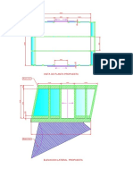 Funicular Propuesto1