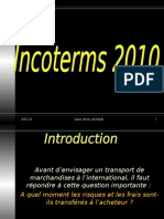 243581590-Incoterms-2010-1-2