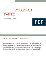 2.+Arquivologia+II+parte