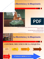 curso-electronica-maquinaria-pesada.pdf