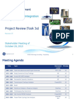 PJM Renewable Integration Study