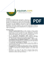 Radiocarpo PDF