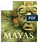 Los Mayas