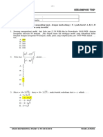 paket-1-siap-un-2015-matematika-smk