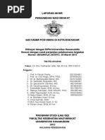 Download Laporan Ibm Posyandu Mp-Asi Depan by NasbiKonselor SN298806377 doc pdf