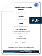 2da Unidad Planeación F. CITLALI AGUILAR POSADA PDF