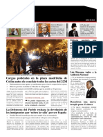 Periódico(LauraBM&AitorRR).pdf