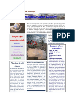 Revista Tecnolg y Medio Ambiente 15-16 PDF