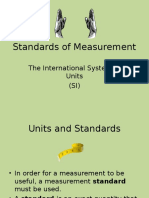 Standards of Measurement 1220585633762882 8