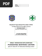 Download SOP Hak Dan Kewajiban Sasaran by Mantang M Tahir SN298810279 doc pdf