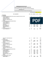 3.-Listado-Detallado-de-Actividades.-APU.pdf