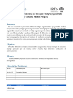 P55 - M4 - D02 - R0-1 Medicion de Torque y Empuje de Sistema Motor-Propela