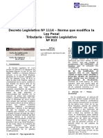 decreto legislativo 1114