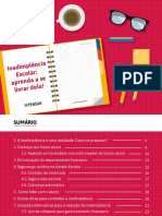 Inadimplência Escolar.pdf