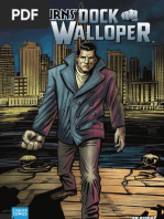 Download Ed Burns Dock Walloper 1 -- free by Liquid Comics SN29882116 doc pdf
