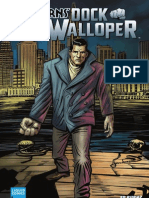 Download Ed Burns Dock Walloper 1 -- free by Liquid Comics SN29882116 doc pdf