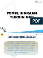 MP 11.G-Pemeliharaan Turbin Gas