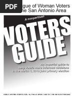 Download 2016 Primary Voters Guide by Samantha SN298822647 doc pdf