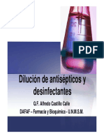 4 Potencias-Talleres-Dilucion Antisepticos Desinfectantes[1]